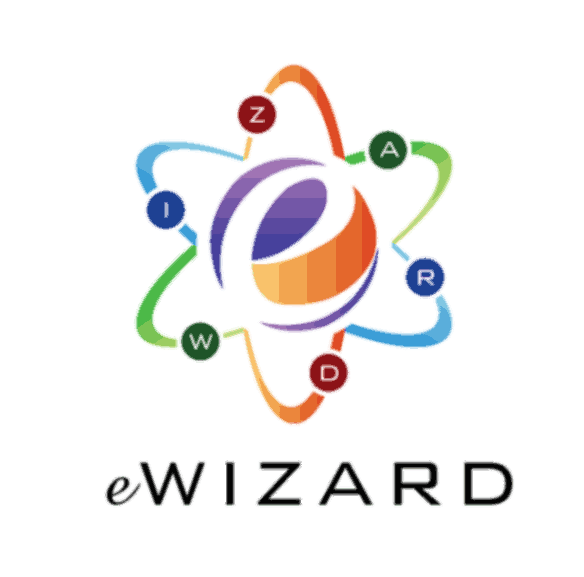 ewizard